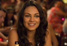 All the Best Mila Kunis Movies, Ranked