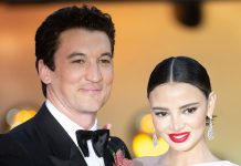 Miles Teller: A Comprehensive Review