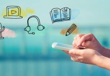 Ways to Make Money from your language skills