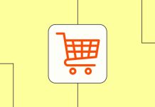 How to make money buying and upselling cheap items