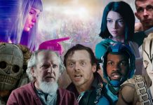 The Most Underrated Films Ever