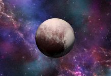 Cosmic Connections: Exploring the Mysteries of Astrology