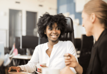 Top Welcome Messages for New Boss