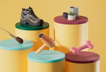 Best New Products You Need to Know About