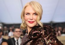 Nicole Kidman Movies: Her Diverse Roles and Award-Winning Performances