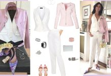 Top Outfits to Wear to the Office With Pieces You Already Own