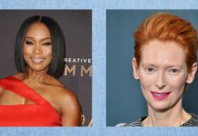 Stylish Short Haircuts for Older Women