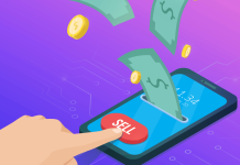 Online Selling Apps to Make Money