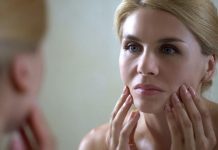 What Is Ozempic Face? Here’s Everything You Need to Know