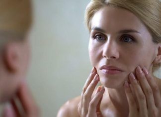 What Is Ozempic Face? Here’s Everything You Need to Know