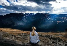 Peace Quotes to Inspire Tranquility in Life