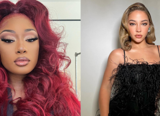 Spring Hair Color Ideas for a Fresh Look