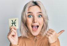 An in-depth guide to the Pisces Zodiac Sign