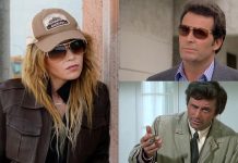 TV shows to watch if you liked Poker Face