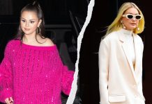 Cheugy Fashion Staples That Are Inexplicably Back In Style