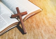 Powerful Christian Quotes to Inspire You Every Day