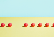 Quarantine Quotes That Are Actually Pretty Funny