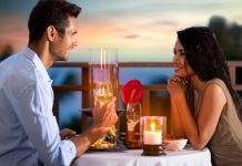 Questions to Ask Girls: The Best Ideas for Sparking Conversation