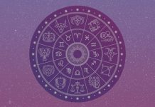 The Most Inspirational Quote for Your Zodiac Sign