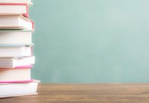 Quotes All Book Lovers Can Relate To