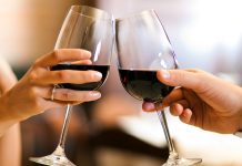 Wine Quotes That Will Uncork the Laughs