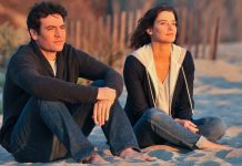 Quotes That Will Make You Miss Your Favorite TV Shows