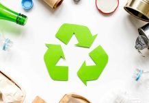 Top things to recycle for money
