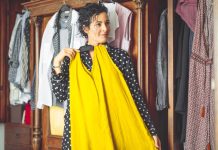 Budget-Friendly Ways to Refresh Your Wardrobe This Spring