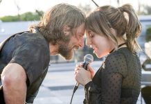 Sad Movies for When You Need a Good Cry