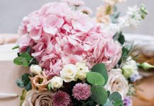 Sad Sympathy Messages for Loss of Wife