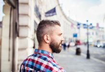 How To Make A Sagittarius Man Miss You