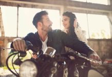 How To Make A Sagittarius Man Jealous