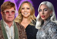 Sagittarius Rising Celebrities That Truly Embody the Sign