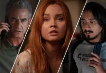 The best kills in Scream 6, Ranked