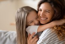 Know the Secrets and powers of Motherhood based on their Codiac Sign