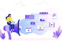 SEO Marketing: Importance and Types Explained