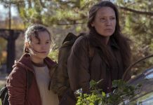 The most shocking moments from HBO’s The Last of Us