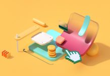 What is Shopify and How Does It Work