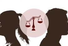 Does The Libra Man Cheat? Signs He May Be