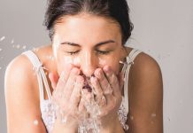 Skin-Care Dos And Don’ts According to an A-List Facialist