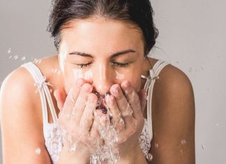 Skin-Care Dos And Don’ts According to an A-List Facialist