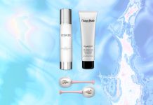 Skin-Care Trends That Will Dominate this Year