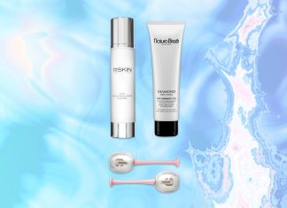 Skin-Care Trends That Will Dominate this Year