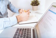 Small Business Accounting: How to Manage Your Own Books