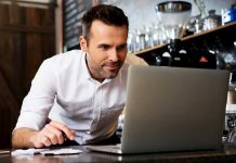 Small Business Statistics You Need to Know