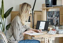 How to Start a Business With No Money