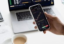 How to invest in the stock market using eToro