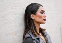 Wearable Street Style Hair Trends to Try Now