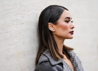 Wearable Street Style Hair Trends to Try Now