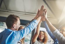 Happy Students Day Messages to Send